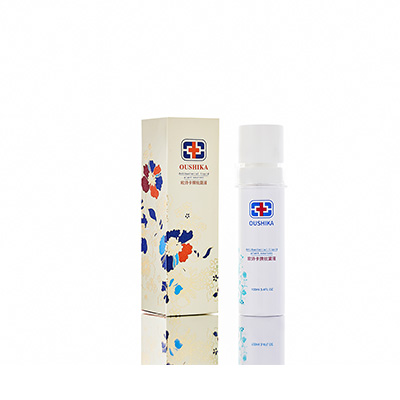 梅州万能抗菌喷雾