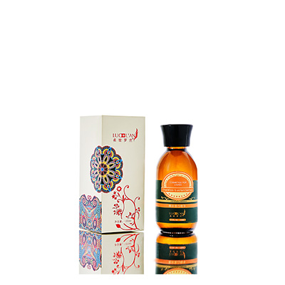 梅州预防妊娠纹.蚕丝修复精华