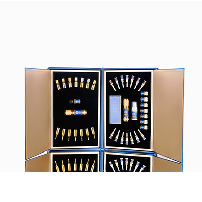 梅州7D私密抗衰养护套