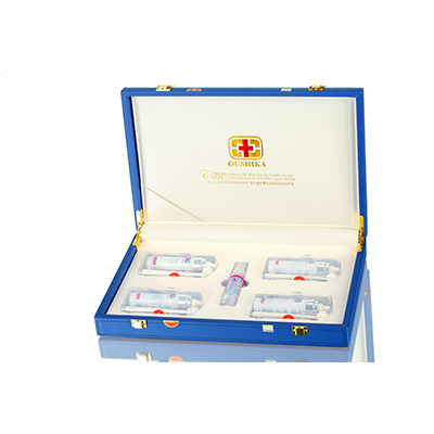 恢复自洁系统套梅州