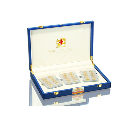 梅州盆腔排毒修复套