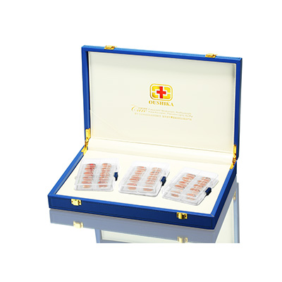 梅州子宫排毒套